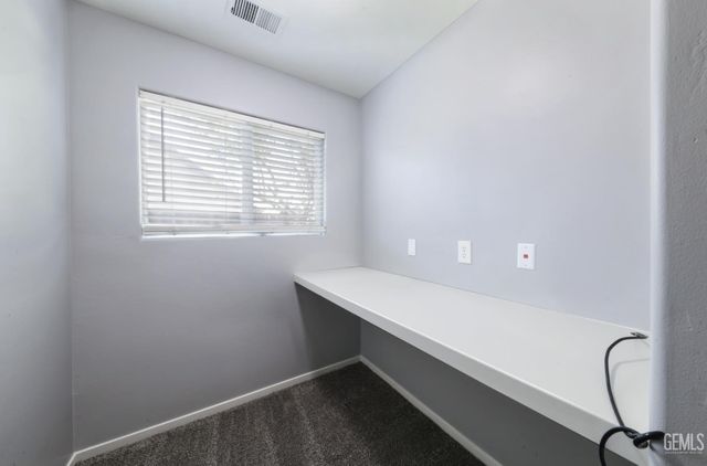 12306 Hill Country Drive, Bakersfield, CA 93312