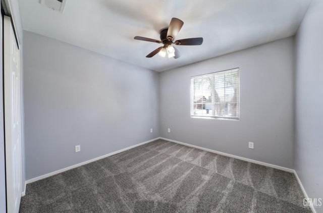 12306 Hill Country Drive, Bakersfield, CA 93312