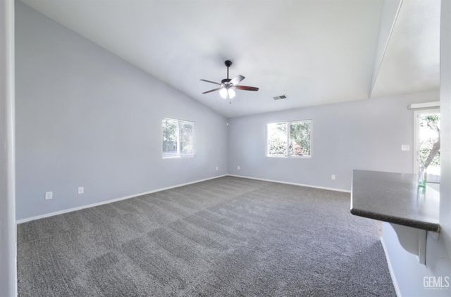 12306 Hill Country Drive, Bakersfield, CA 93312