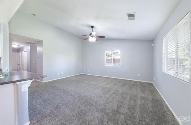 12306 Hill Country Drive, Bakersfield, CA 93312