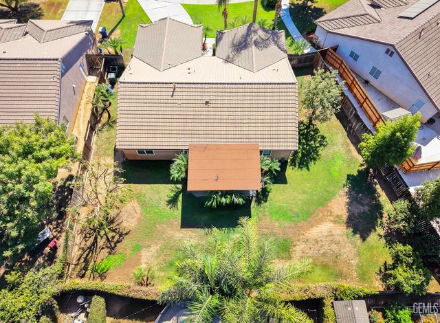 12306 Hill Country Drive, Bakersfield, CA 93312