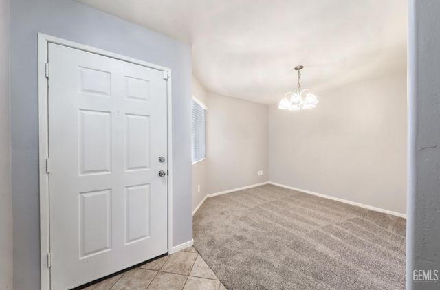 12306 Hill Country Drive, Bakersfield, CA 93312