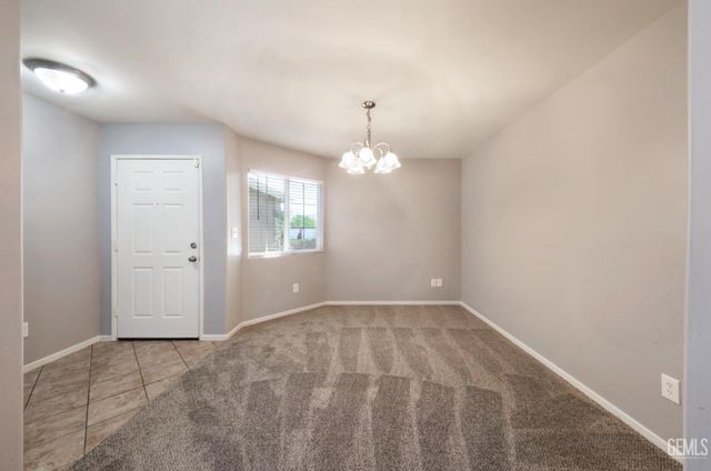 12306 Hill Country Drive, Bakersfield, CA 93312