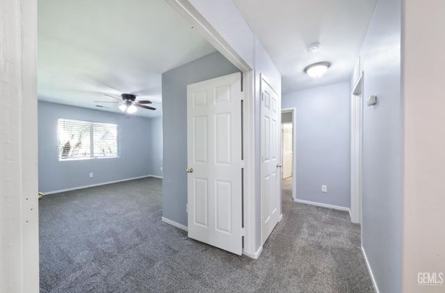 12306 Hill Country Drive, Bakersfield, CA 93312