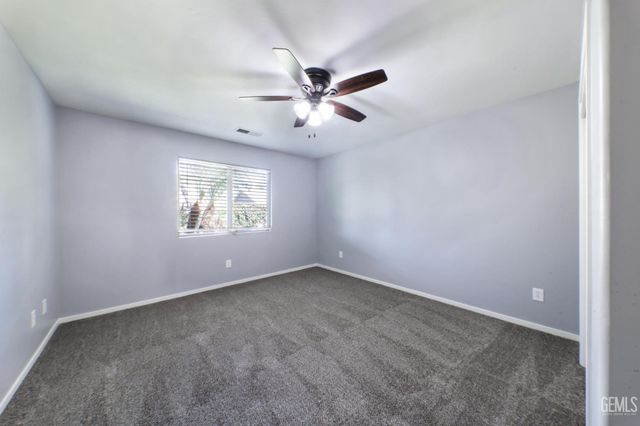 12306 Hill Country Drive, Bakersfield, CA 93312