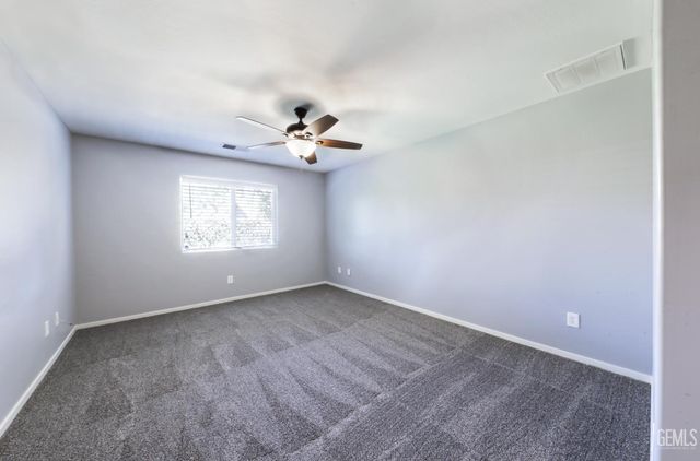12306 Hill Country Drive, Bakersfield, CA 93312