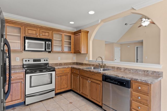 237 Sweet Birch Drive, Rossville, GA 30741