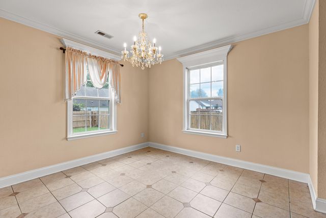 237 Sweet Birch Drive, Rossville, GA 30741
