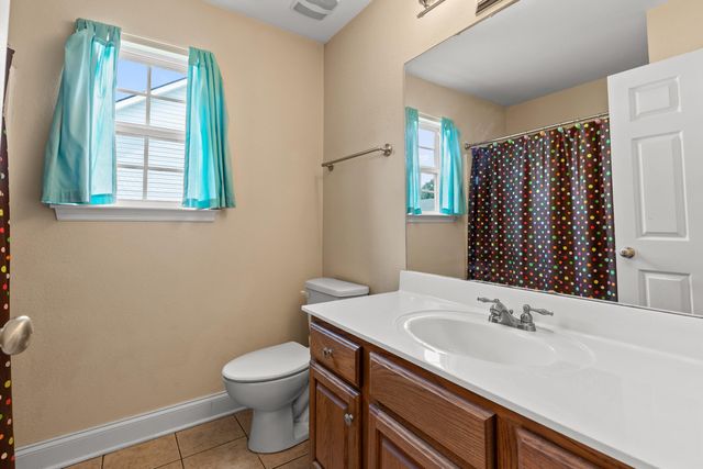 237 Sweet Birch Drive, Rossville, GA 30741