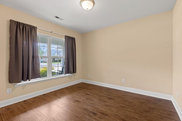 237 Sweet Birch Drive, Rossville, GA 30741