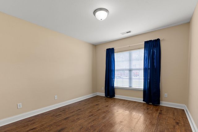 237 Sweet Birch Drive, Rossville, GA 30741