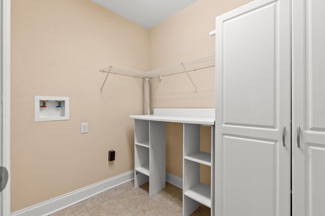 237 Sweet Birch Drive, Rossville, GA 30741