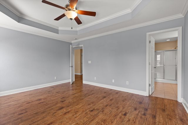 237 Sweet Birch Drive, Rossville, GA 30741