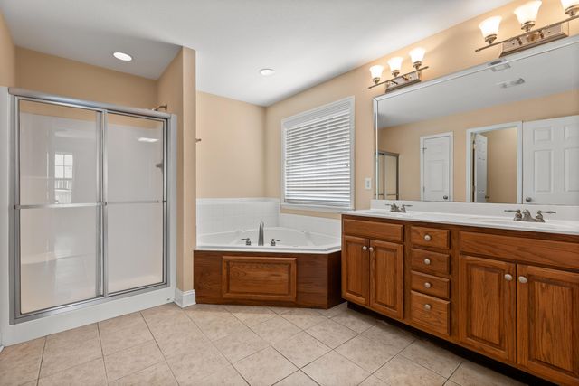 237 Sweet Birch Drive, Rossville, GA 30741