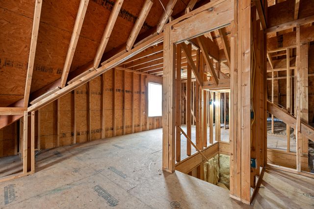 237 Sweet Birch Drive, Rossville, GA 30741