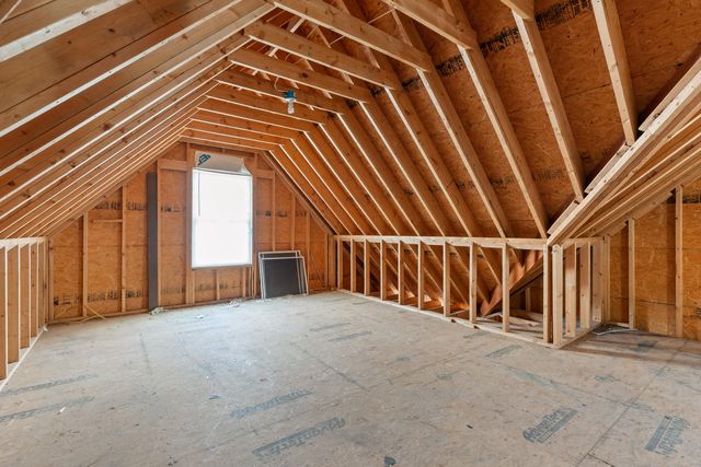 237 Sweet Birch Drive, Rossville, GA 30741