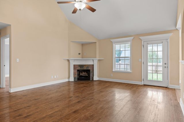 237 Sweet Birch Drive, Rossville, GA 30741