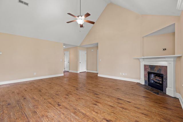 237 Sweet Birch Drive, Rossville, GA 30741