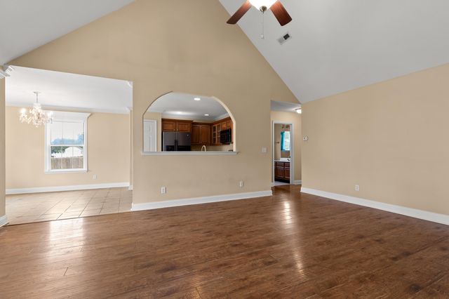 237 Sweet Birch Drive, Rossville, GA 30741