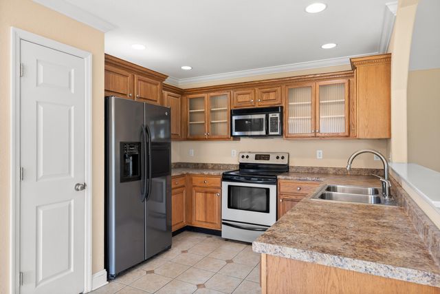237 Sweet Birch Drive, Rossville, GA 30741