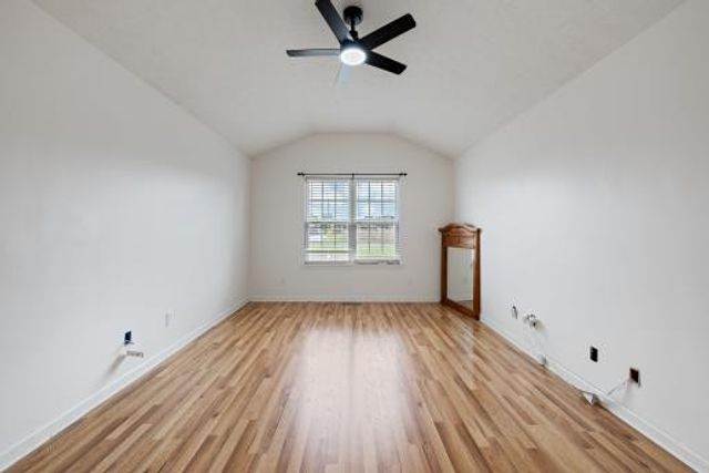 16 Andy Cir, Lebanon, TN 37087