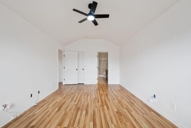 16 Andy Cir, Lebanon, TN 37087