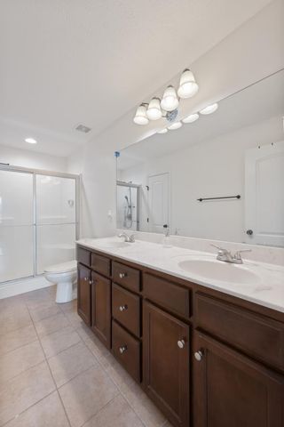 16 Andy Cir, Lebanon, TN 37087