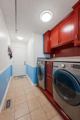 16 Andy Cir, Lebanon, TN 37087
