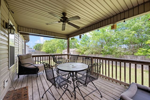 16 Andy Cir, Lebanon, TN 37087