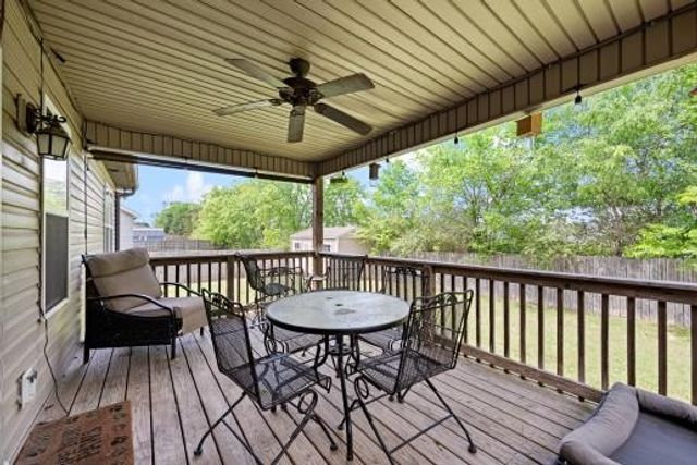 16 Andy Cir, Lebanon, TN 37087