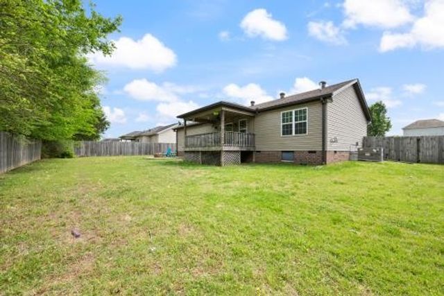 16 Andy Cir, Lebanon, TN 37087