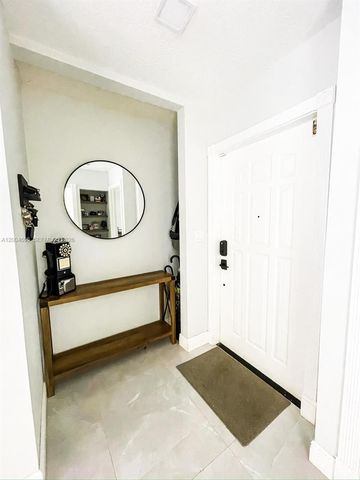 13360 SW 89th Ter G, Miami, FL 33186