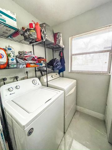 13360 SW 89th Ter G, Miami, FL 33186