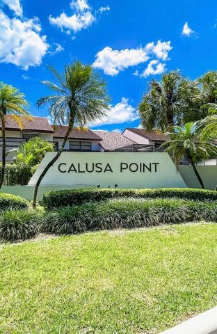 13360 SW 89th Ter G, Miami, FL 33186