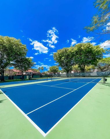 13360 SW 89th Ter G, Miami, FL 33186