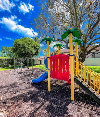 13360 SW 89th Ter G, Miami, FL 33186