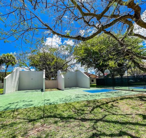 13360 SW 89th Ter G, Miami, FL 33186