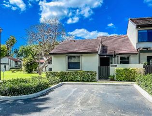 13360 SW 89th Ter G, Miami, FL 33186