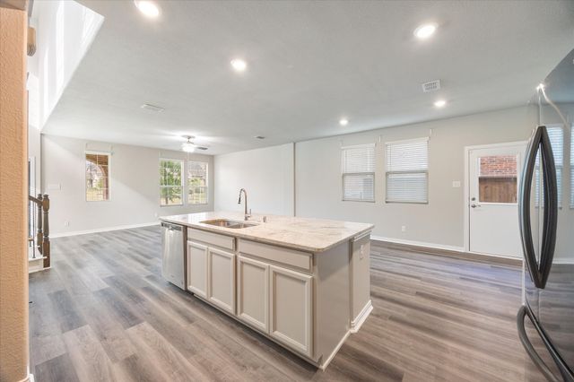 7803 Norway Mews, Rowlett, TX 75089