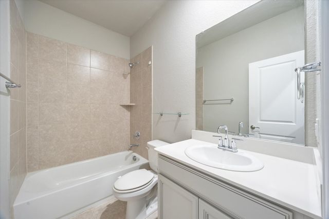 7803 Norway Mews, Rowlett, TX 75089