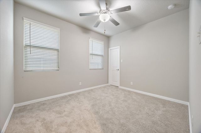 7803 Norway Mews, Rowlett, TX 75089