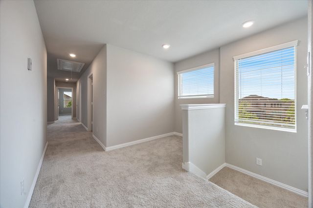 7803 Norway Mews, Rowlett, TX 75089