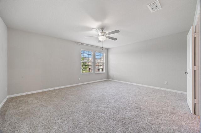 7803 Norway Mews, Rowlett, TX 75089