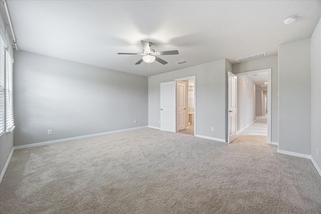 7803 Norway Mews, Rowlett, TX 75089