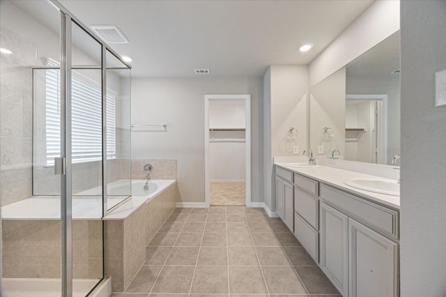 7803 Norway Mews, Rowlett, TX 75089