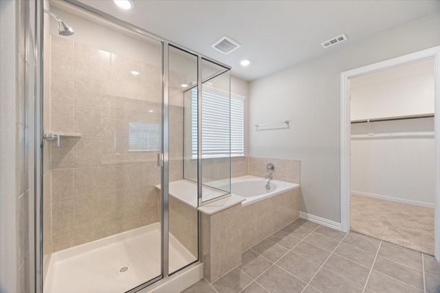 7803 Norway Mews, Rowlett, TX 75089