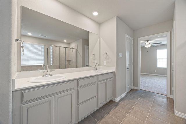 7803 Norway Mews, Rowlett, TX 75089