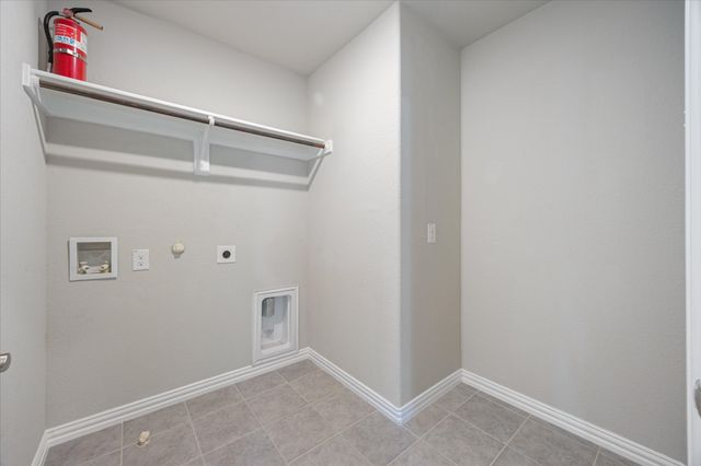 7803 Norway Mews, Rowlett, TX 75089