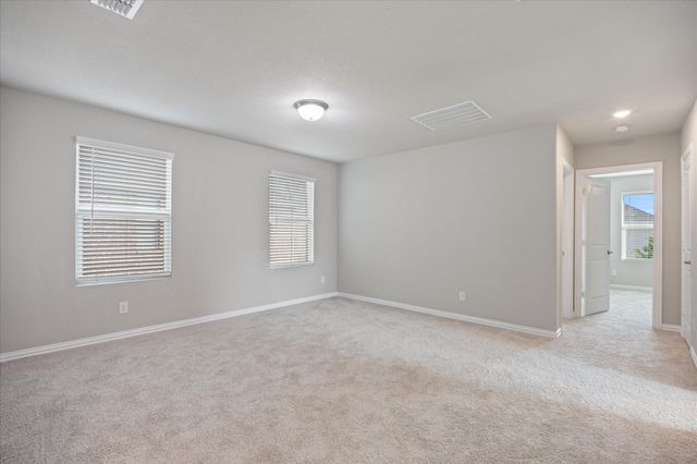 7803 Norway Mews, Rowlett, TX 75089