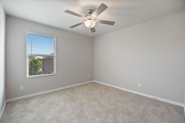 7803 Norway Mews, Rowlett, TX 75089